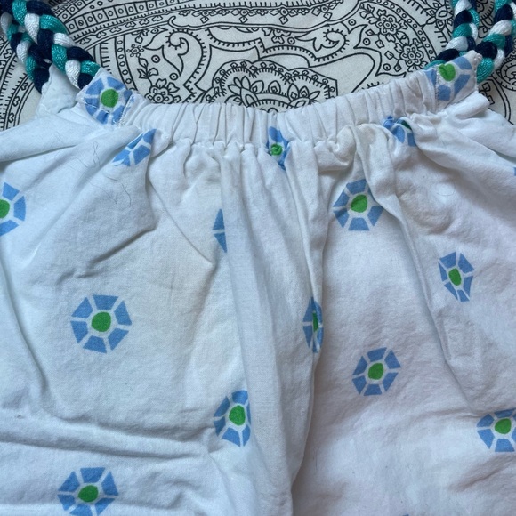 3/$12 Set of 2 Tops - Picture 5 of 6